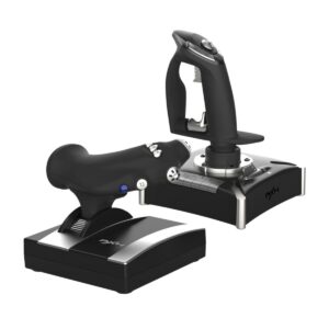 syntech pxn 2119pro