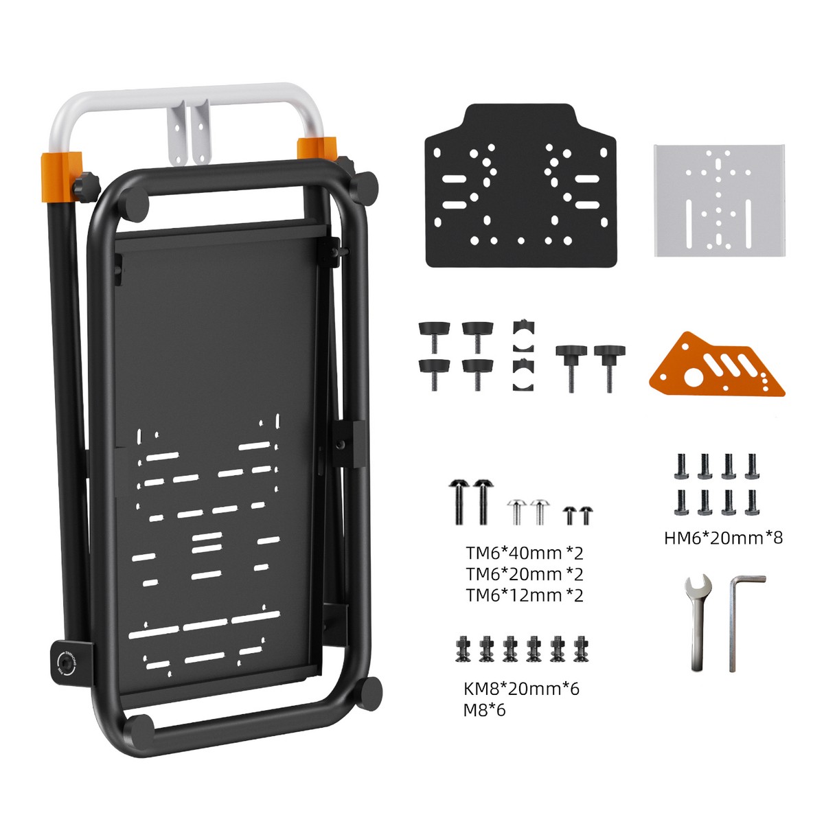 syntech pxn a11 3 syntech pxn a11 3