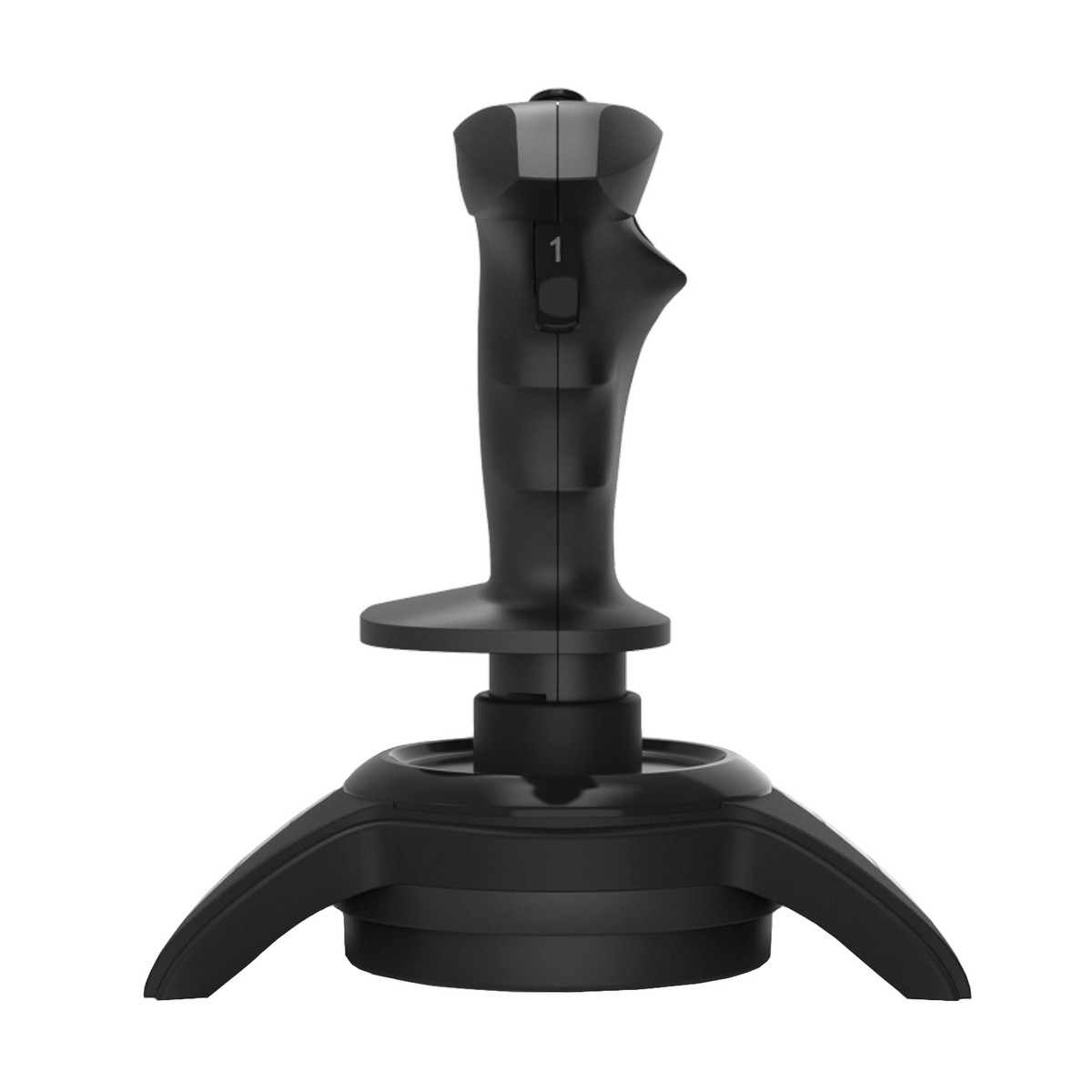 syntech pxn f16 2 syntech pxn f16 2