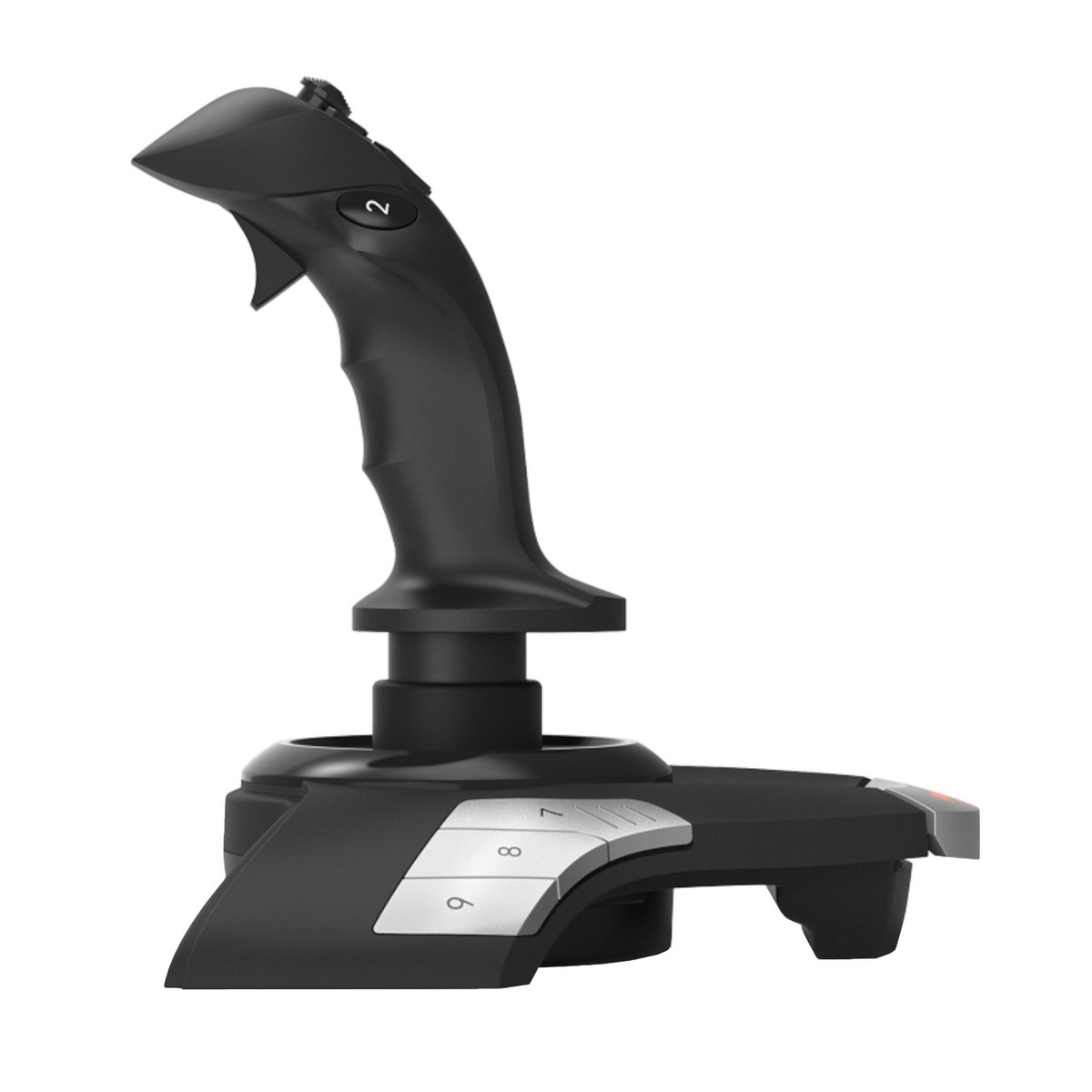 syntech pxn f16 3 syntech pxn f16 3
