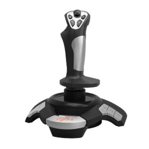 syntech pxn f16