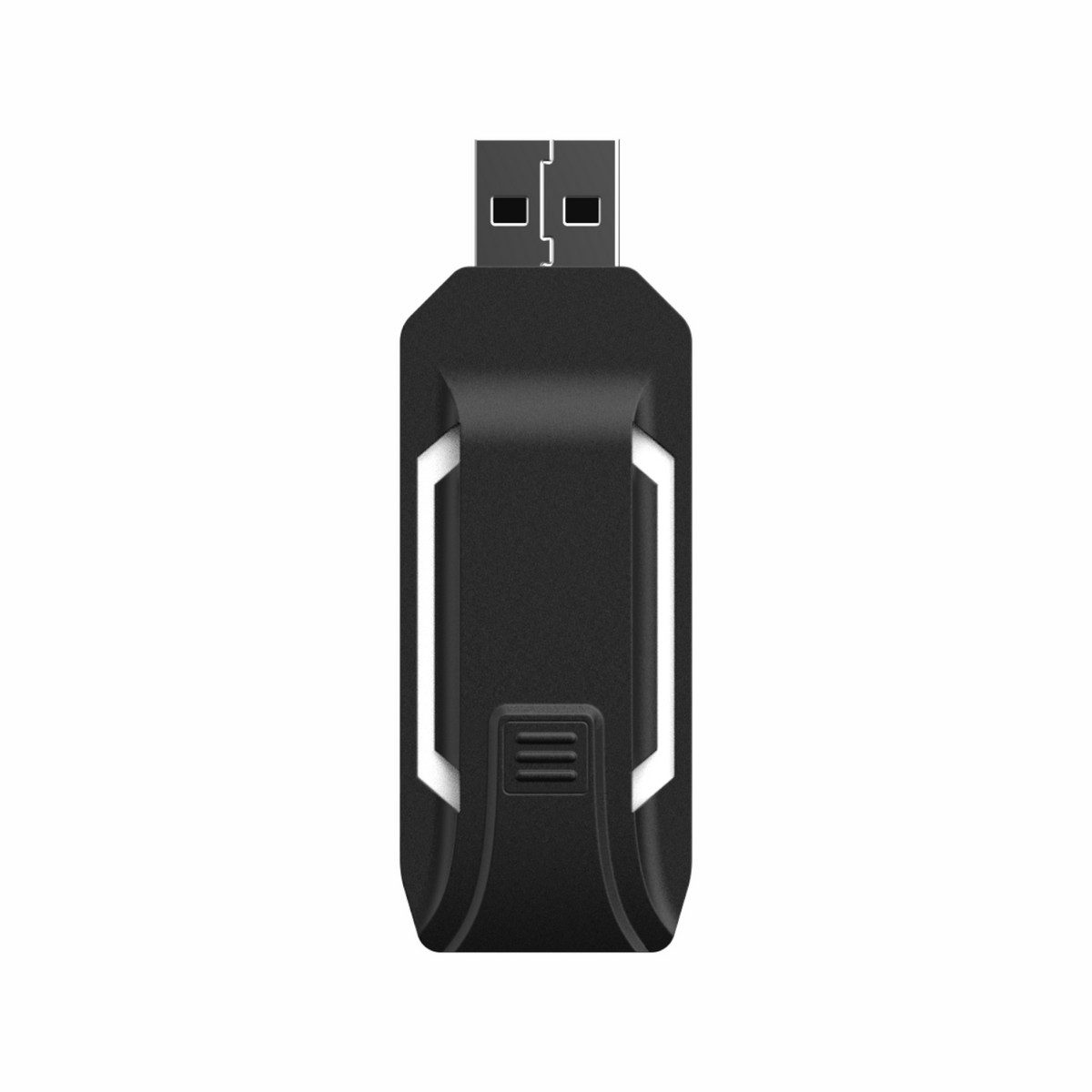 syntech pxn n7 syntech pxn n7