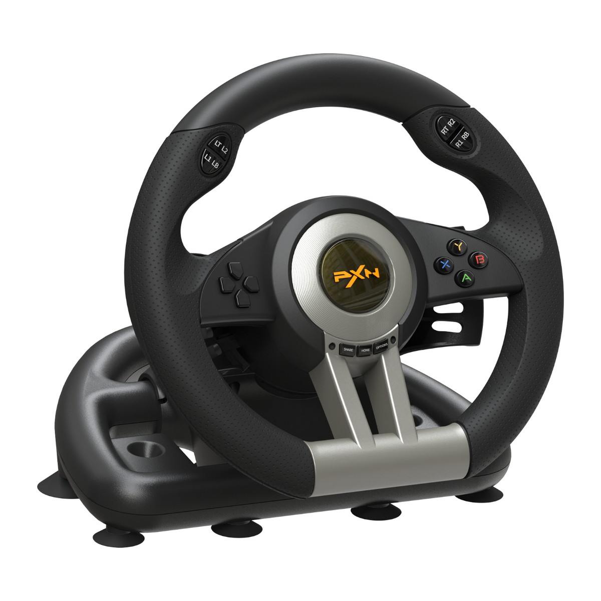 syntech pxn v3pro 1 syntech pxn v3pro 1