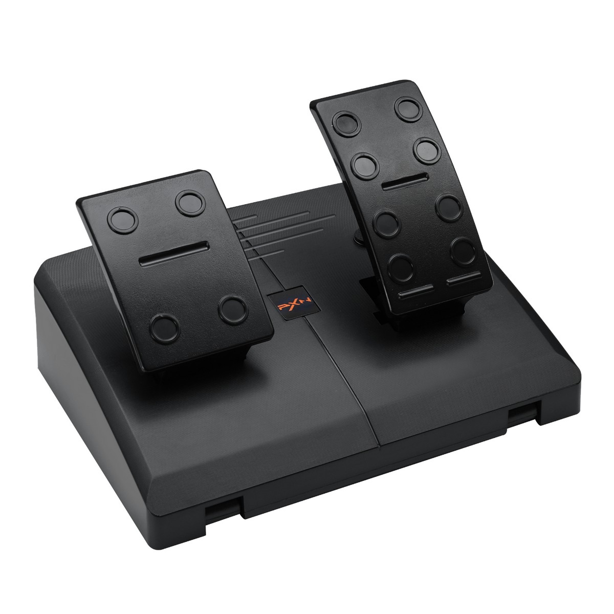 syntech pxn v3pro 3 syntech pxn v3pro 3