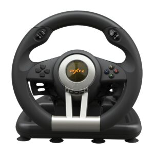 syntech pxn v3pro