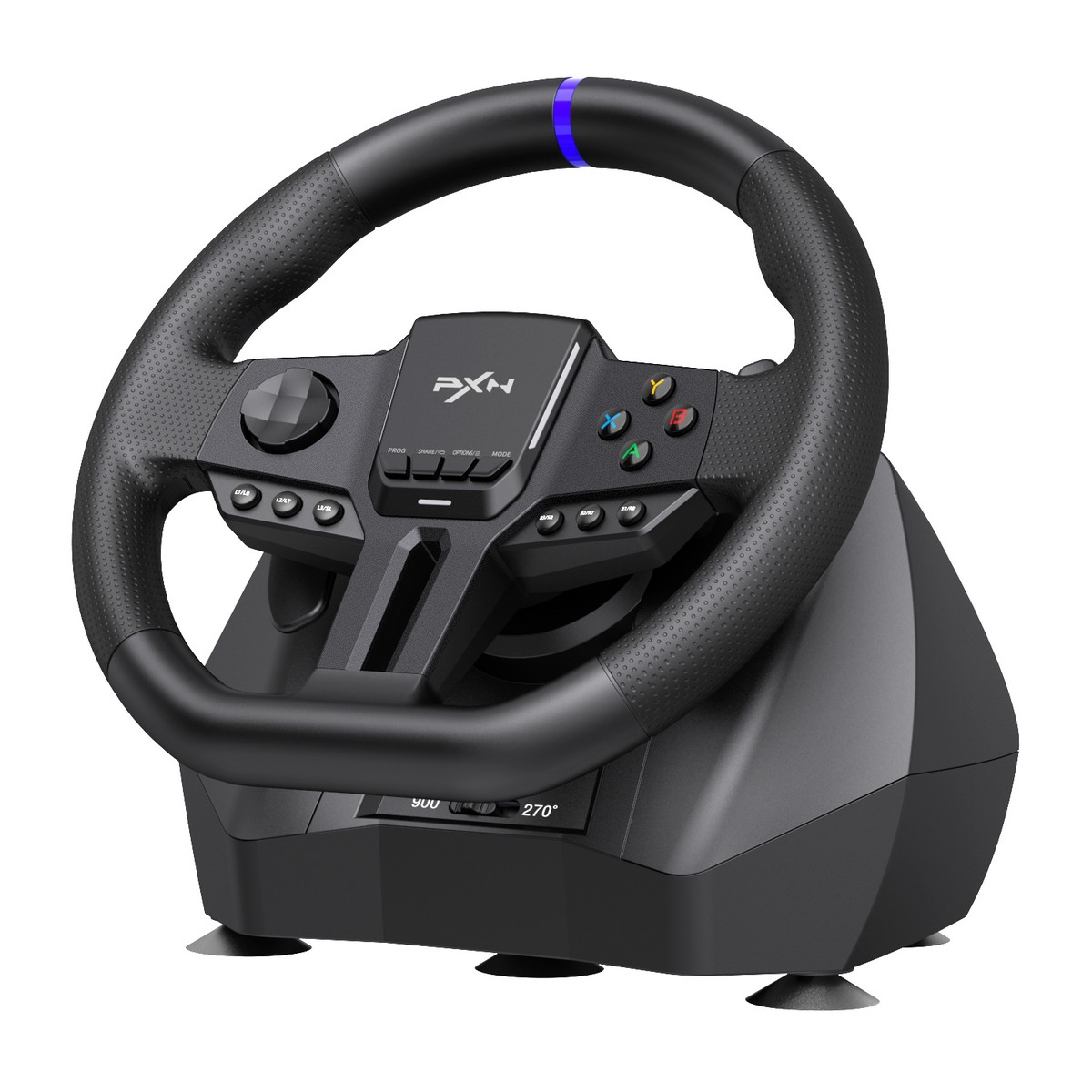 syntech pxn v900gen2 1 syntech pxn v900gen2 1