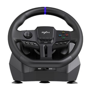syntech pxn v900gen2