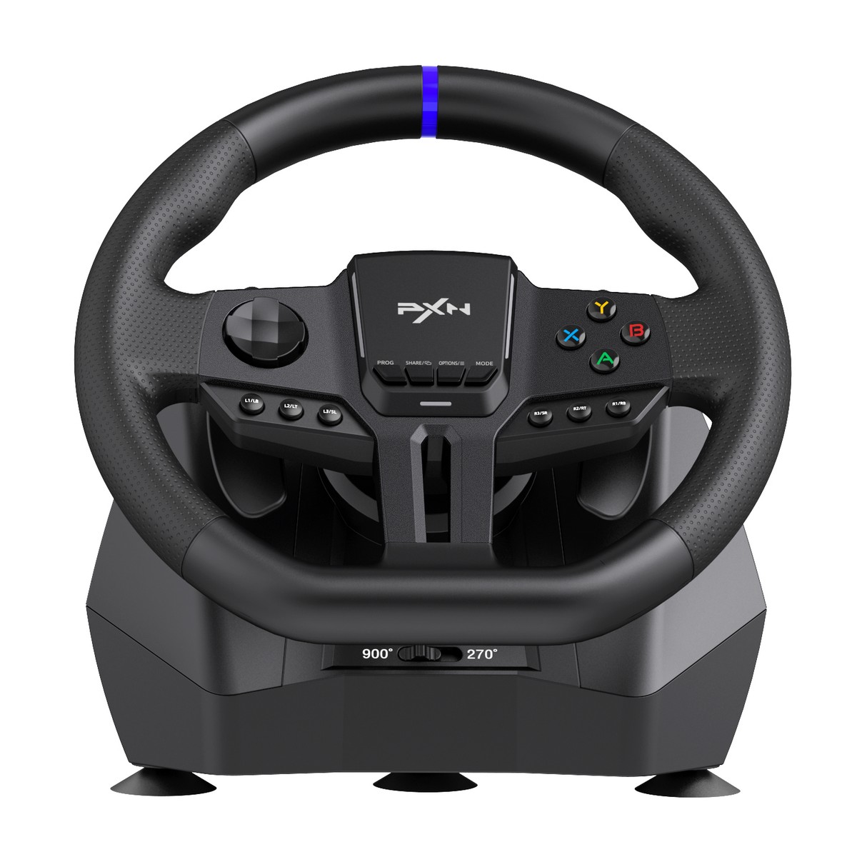 syntech pxn v900gen2 syntech pxn v900gen2