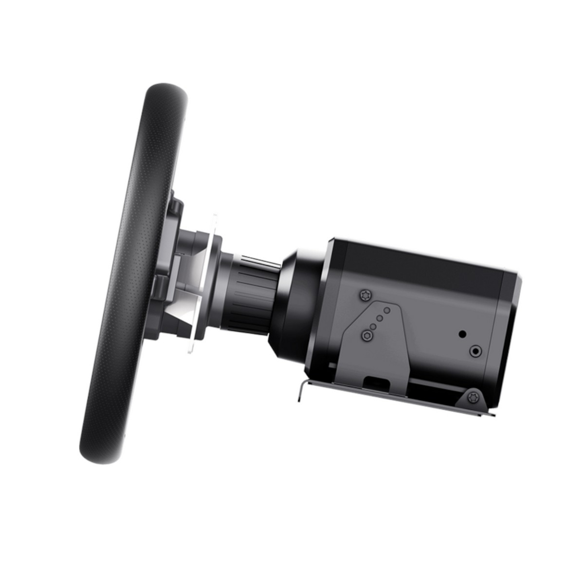 syntech pxn v99 1 syntech pxn v99 1