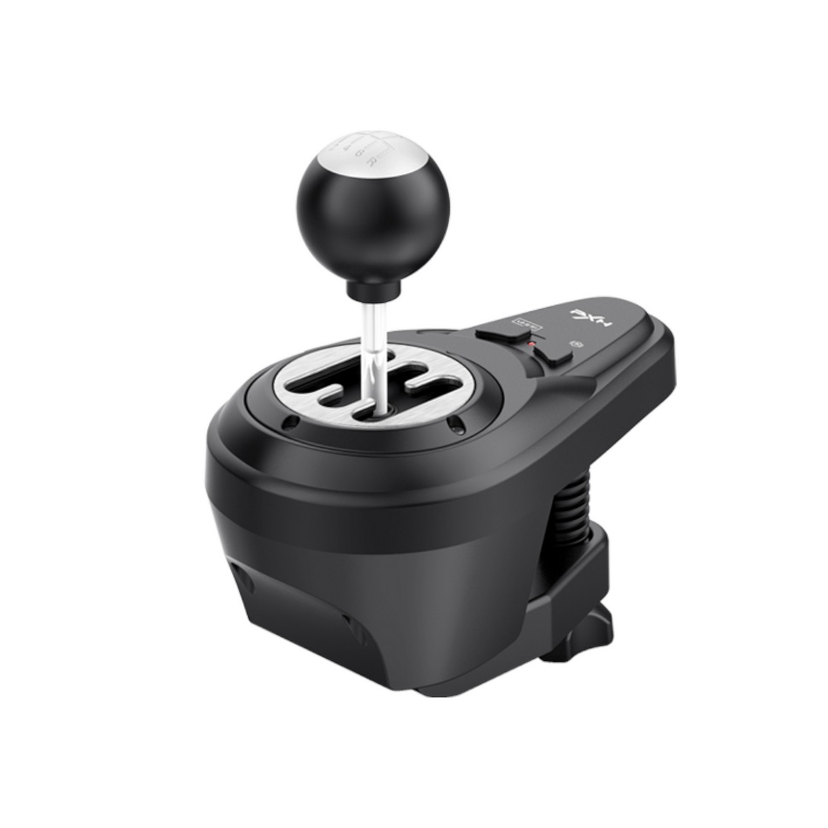 syntech pxn v99 3 syntech pxn v99 3
