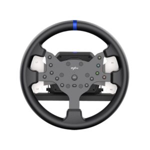 syntech pxn v99