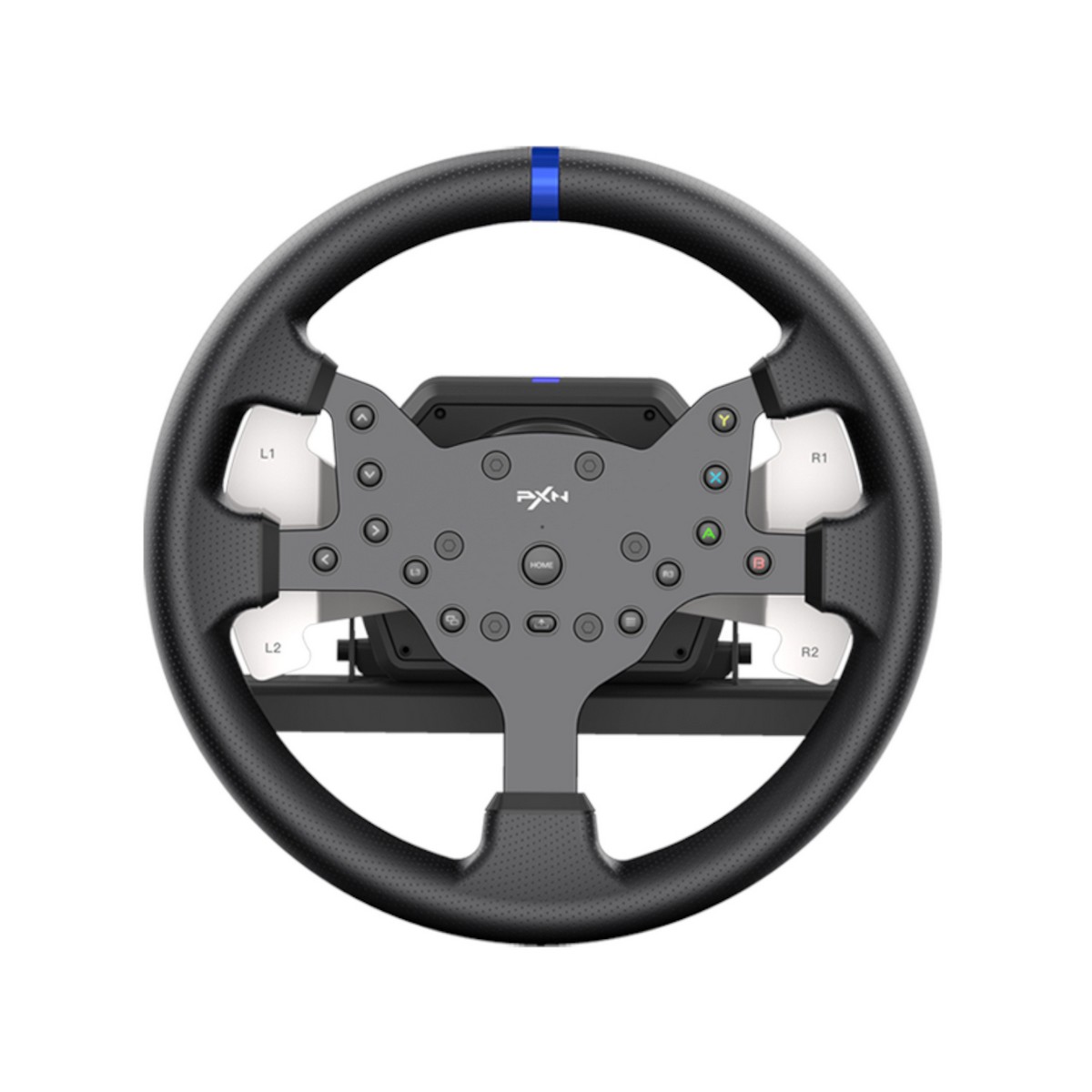 syntech pxn v99 syntech pxn v99