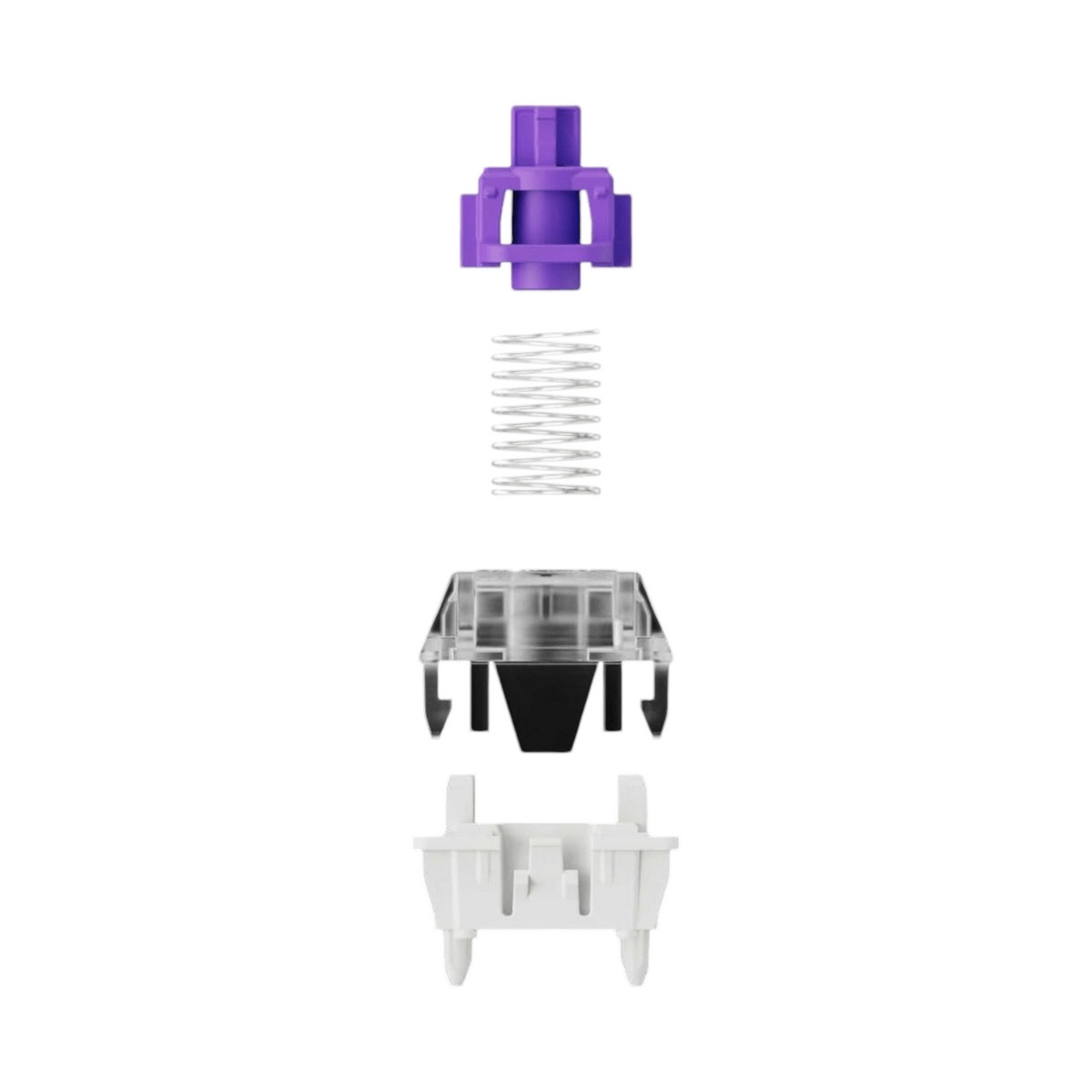 syntech q1h m1 1 syntech q1h m1 1