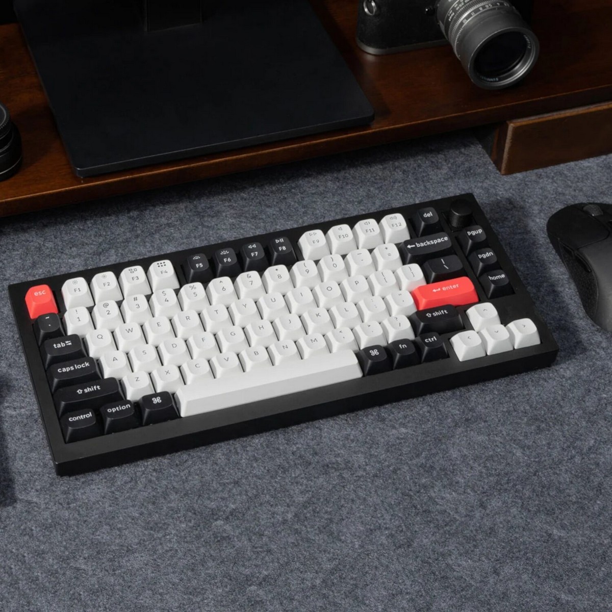 syntech q1h m1 2 syntech q1h m1 2