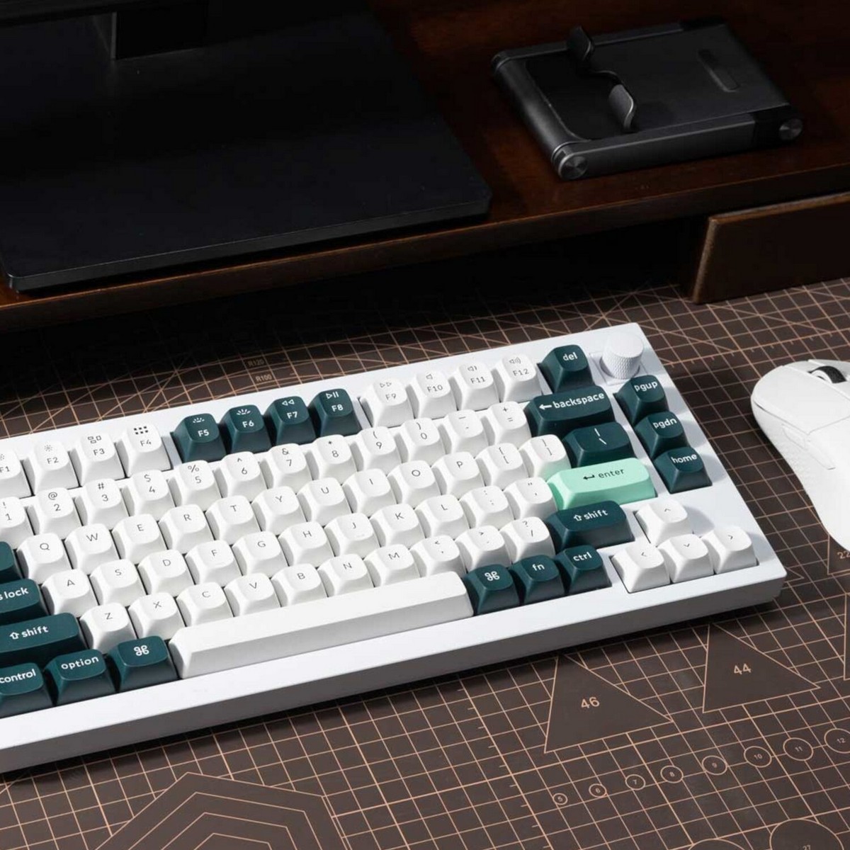 syntech q1h p1 1 syntech q1h p1 1