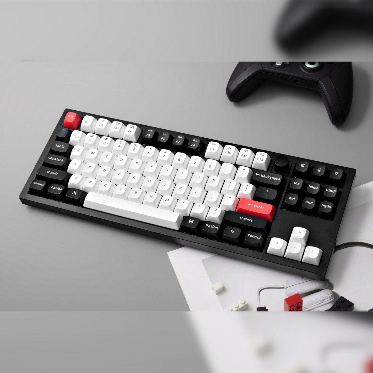syntech q3h m1 3 syntech q3h m1 3