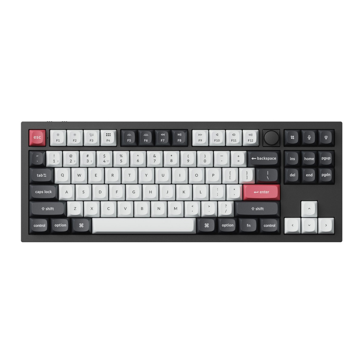 syntech q3h m1 syntech q3h m1