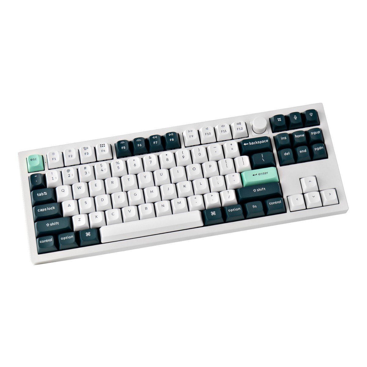 syntech q3h p1 1 syntech q3h p1 1