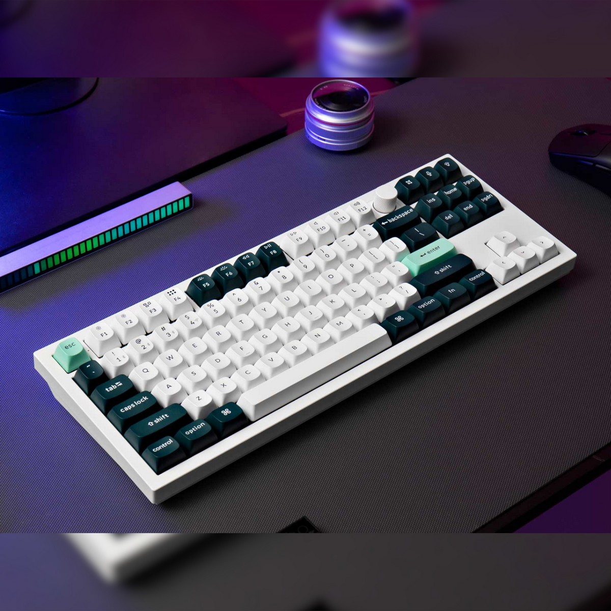 syntech q3h p1 2 syntech q3h p1 2