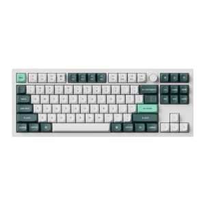 syntech q3h p1