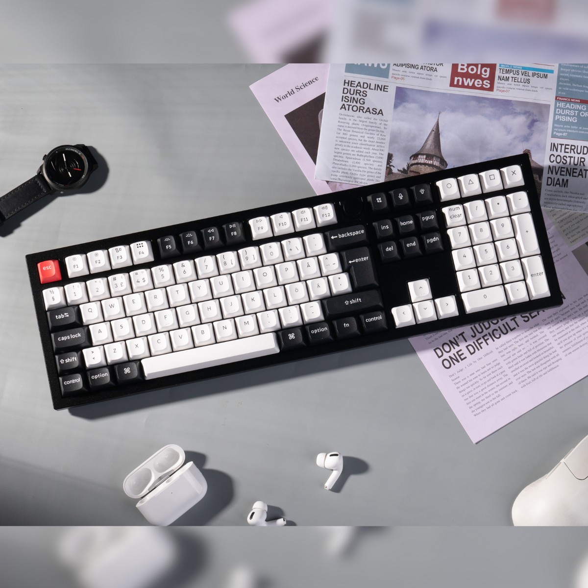 syntech q6h m1 2 syntech q6h m1 2