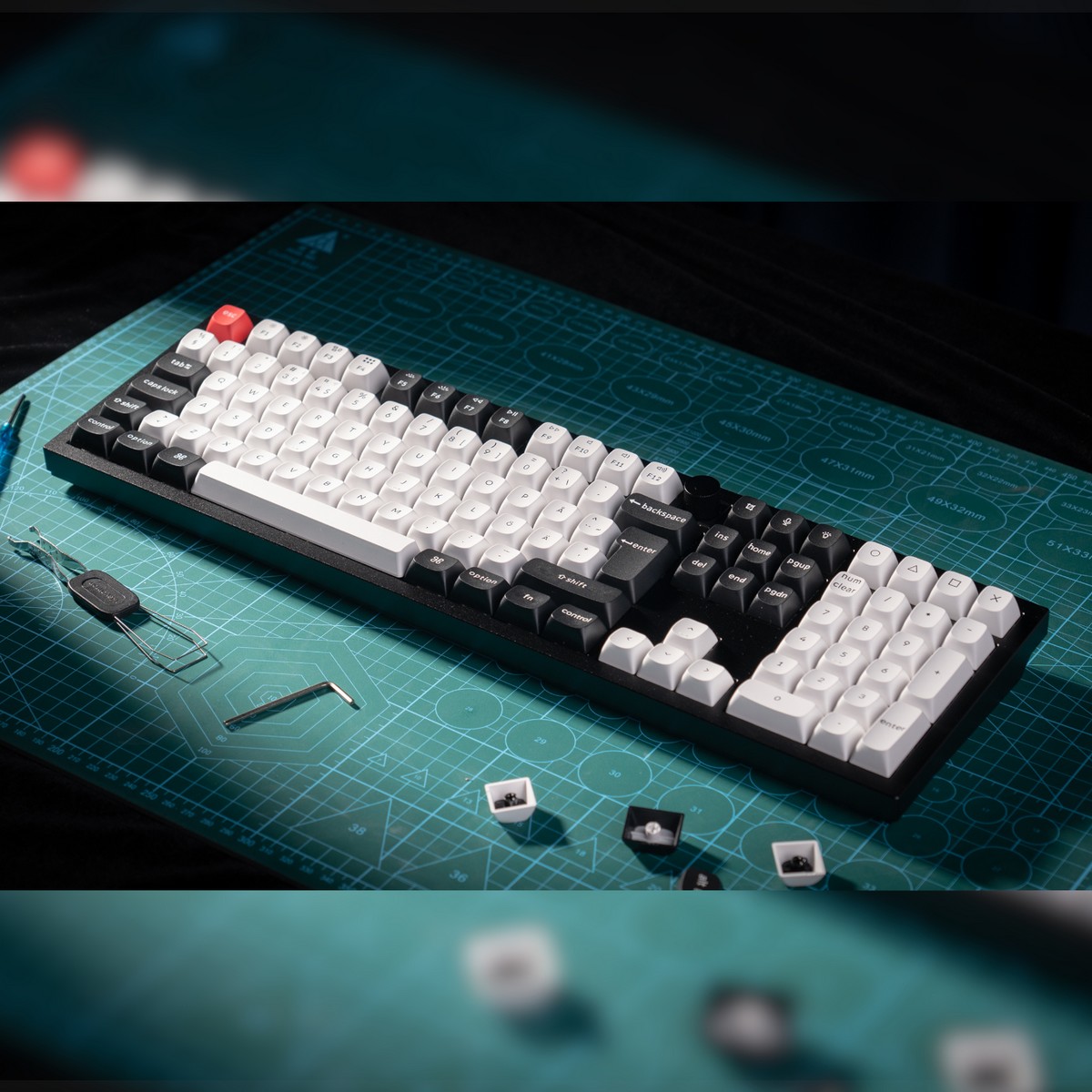 syntech q6h m1 3 syntech q6h m1 3