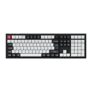 syntech q6h m1