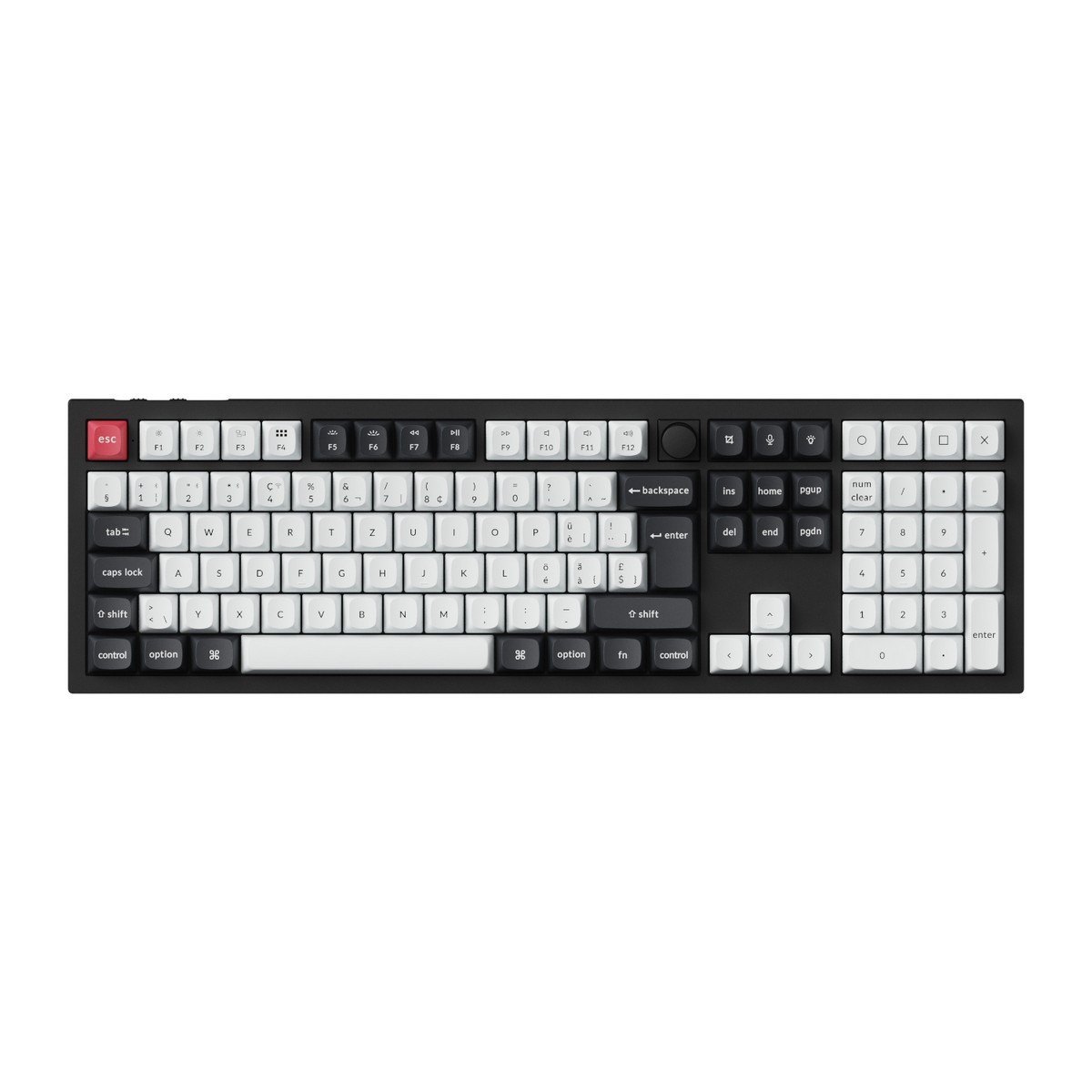 syntech q6h m1 syntech q6h m1