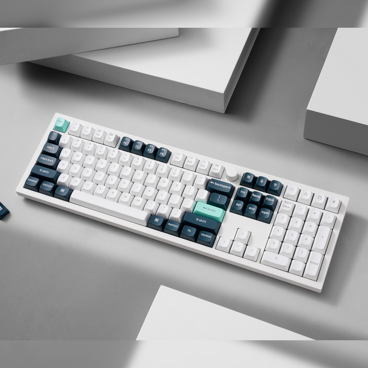 syntech q6h p1 1 syntech q6h p1 1