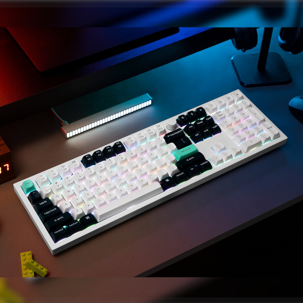syntech q6h p1 2 syntech q6h p1 2