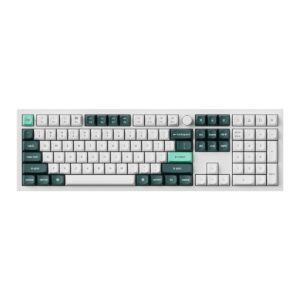 syntech q6h p1