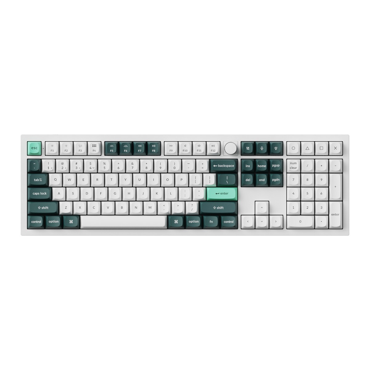 syntech q6h p1 syntech q6h p1
