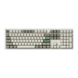 syntech q6m p1