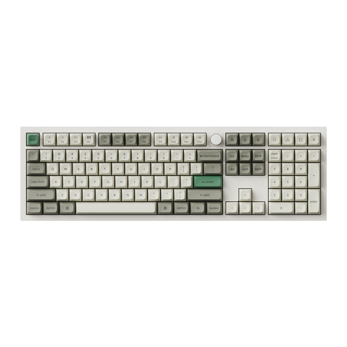 syntech q6m p1 syntech q6m p1