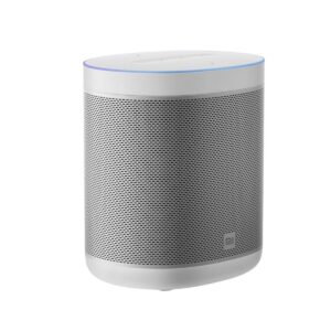 syntech qbh4190gl