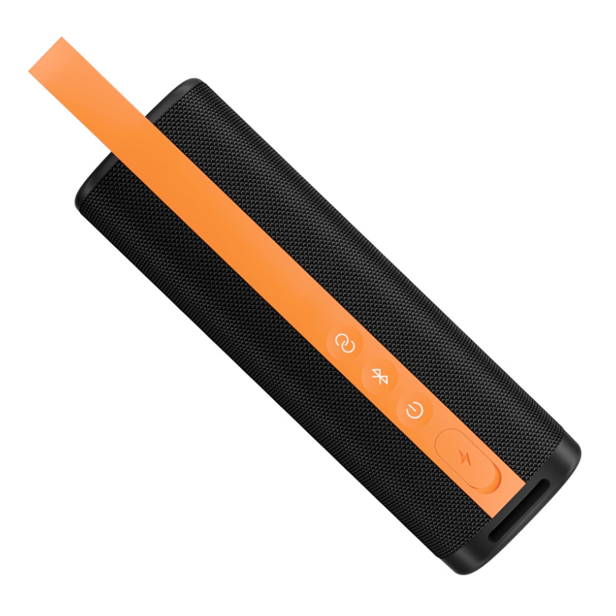 syntech qbh4261gl 1 syntech qbh4261gl 1
