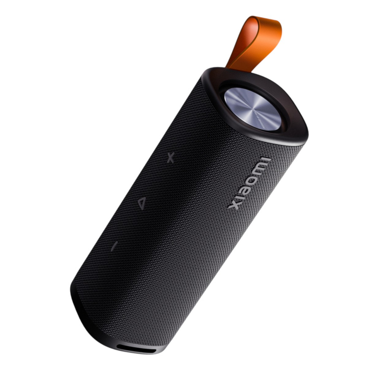 syntech qbh4261gl 2 syntech qbh4261gl 2