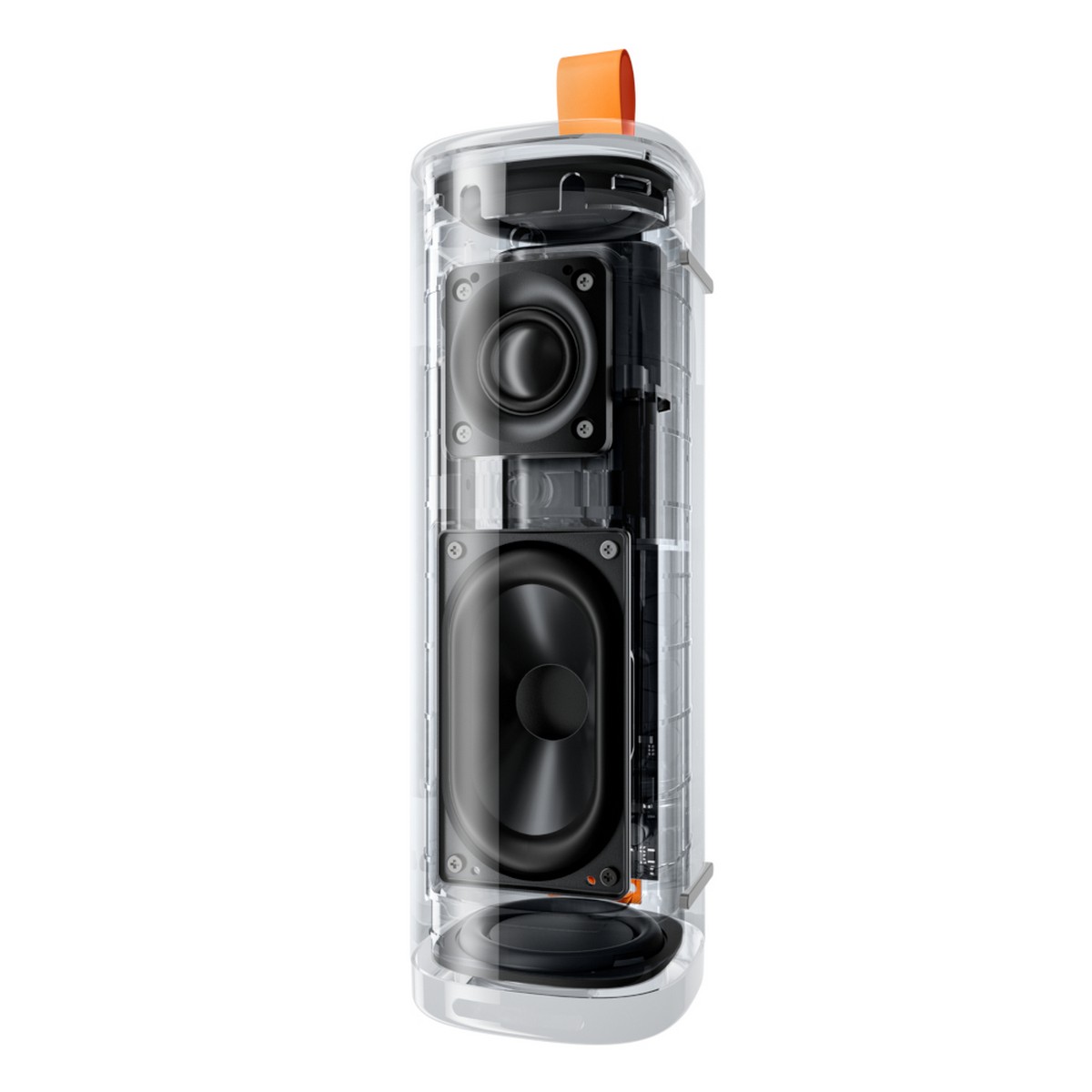 syntech qbh4261gl 3 syntech qbh4261gl 3