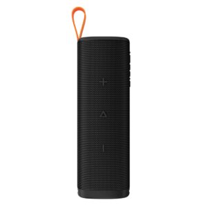 syntech qbh4261gl