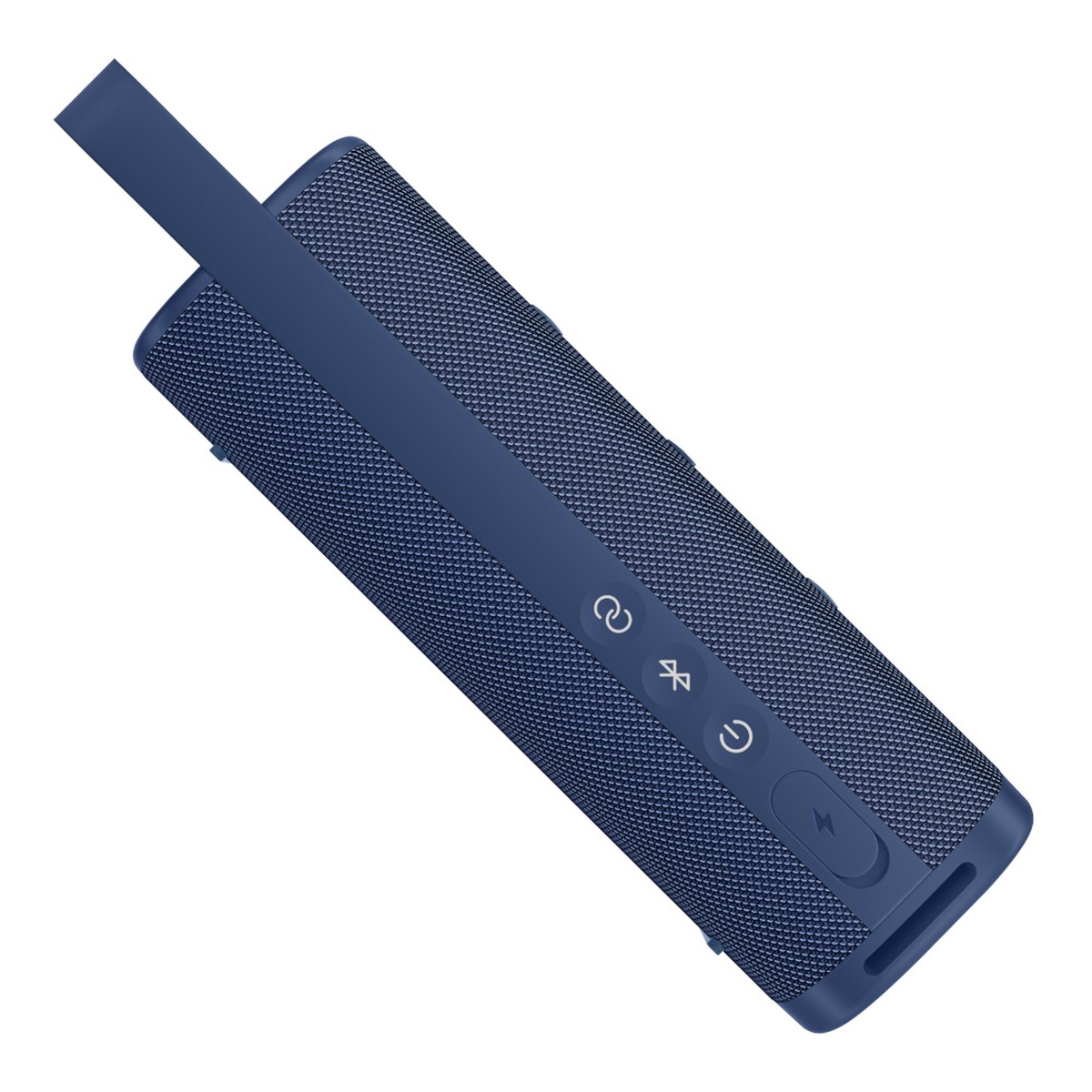 syntech qbh4265gl 1 syntech qbh4265gl 1