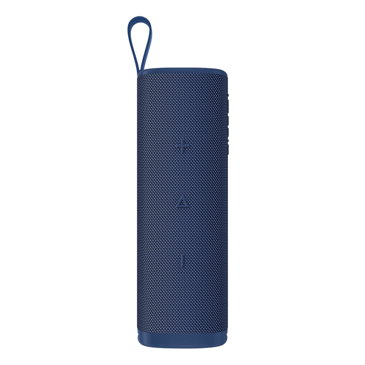 syntech qbh4265gl syntech qbh4265gl