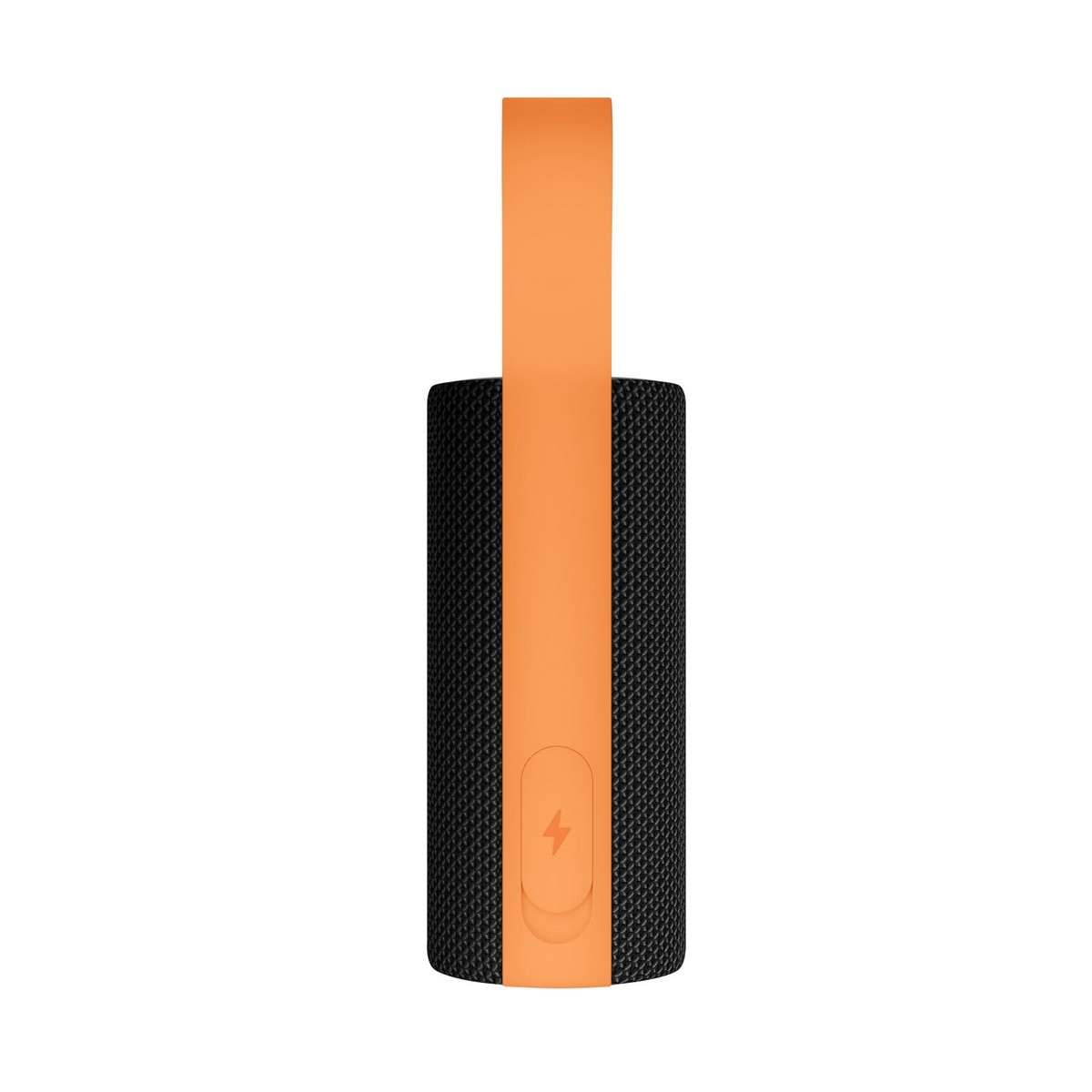 syntech qbh4269gl 2 syntech qbh4269gl 2