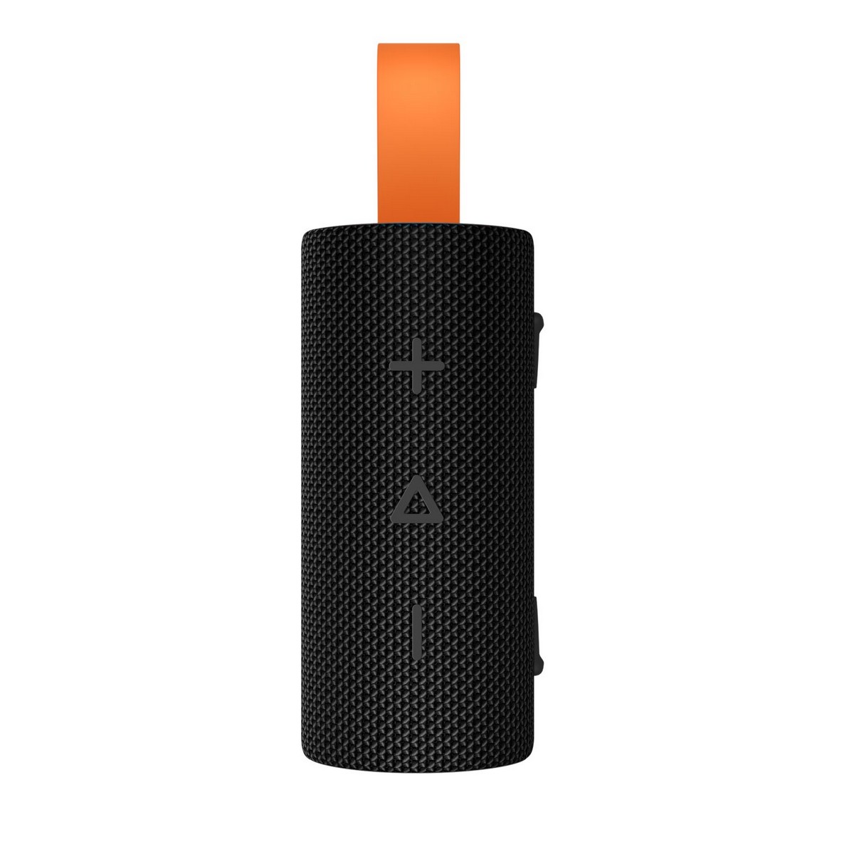 syntech qbh4269gl syntech qbh4269gl