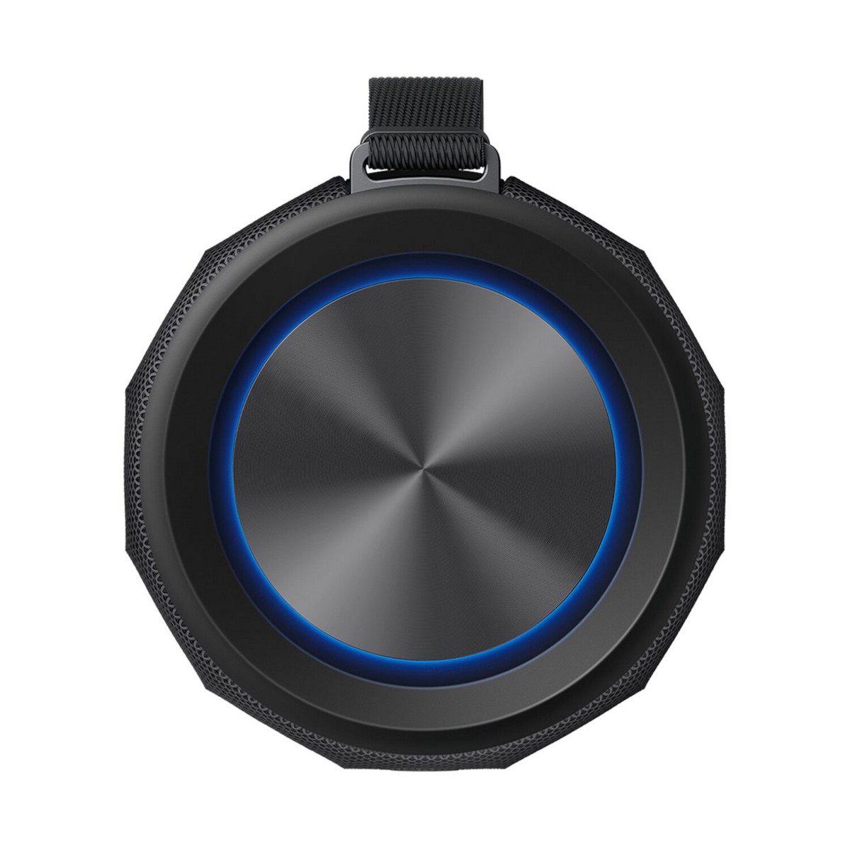 syntech qbh4274gl 1 syntech qbh4274gl 1
