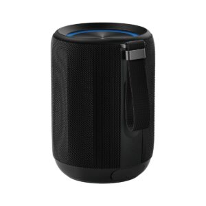 syntech qbh4274gl