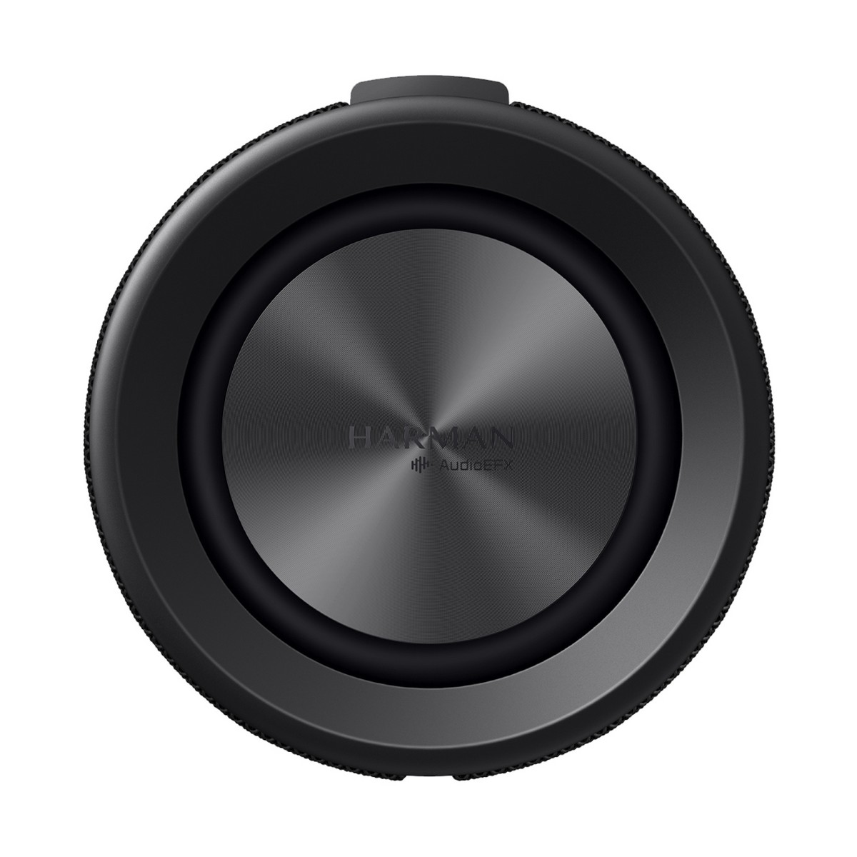 syntech qbh4275gl 1 syntech qbh4275gl 1