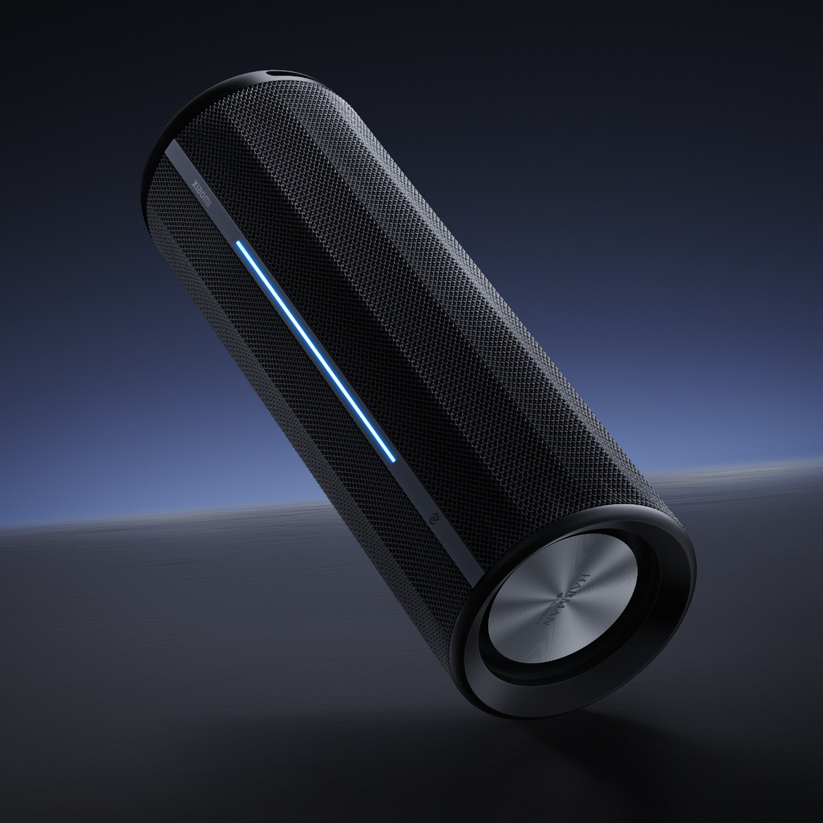 syntech qbh4275gl 3 syntech qbh4275gl 3