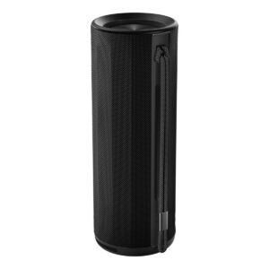 syntech qbh4275gl