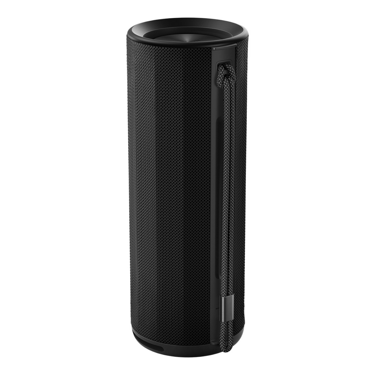 syntech qbh4275gl syntech qbh4275gl