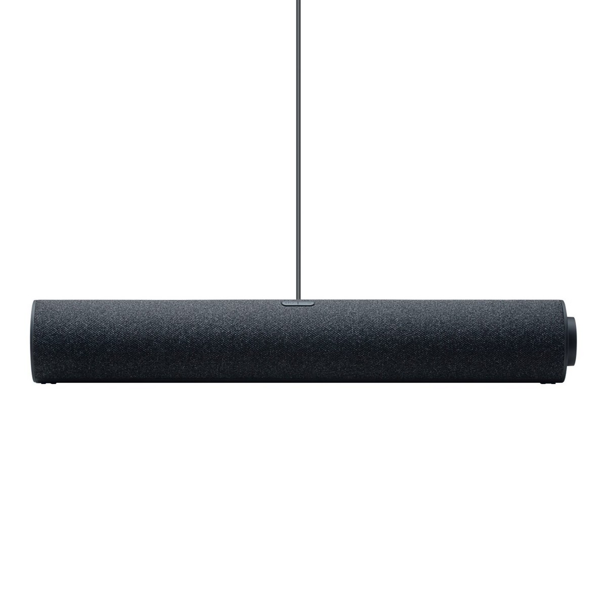 syntech qbh4276gl 1 syntech qbh4276gl 1